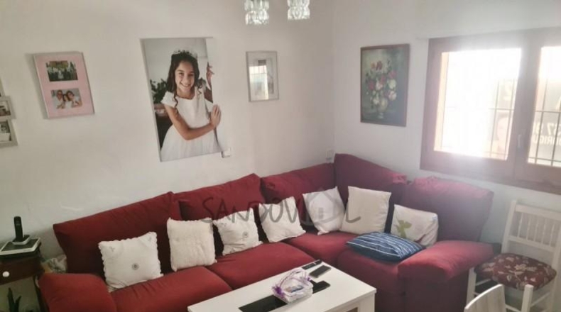 Balearic Islands - Santa Eulalia del Río - 200m2