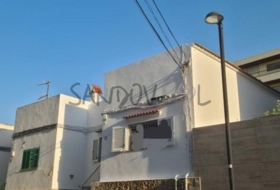 Eivissa 200&nbsp;m² 