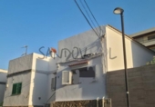 Casa de pueblo en venta en la España, Ibiza, ref: TR374851 foto