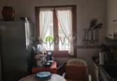 Casa de pueblo en venta en la España, Ibiza, ref: TR374851 foto