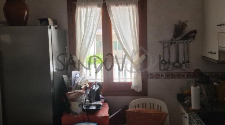 Balearic Islands - Santa Eulalia del Río - 200m2
