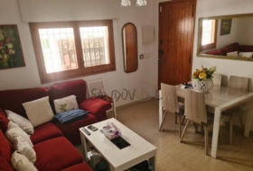 Eivissa 200&nbsp;m² 