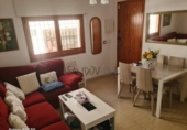 Casa de pueblo en venta en la España, Ibiza, ref: TR374851 foto