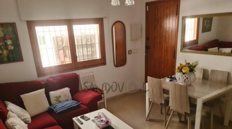 Balearic Islands - Santa Eulalia del Río - 200m2