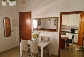 Eivissa 200&nbsp;m² 