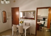 Casa de pueblo en venta en la España, Ibiza, ref: TR374851 foto