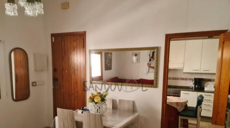 Balearic Islands - Santa Eulalia del Río - 200m2