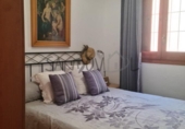 Casa de pueblo en venta en la España, Ibiza, ref: TR374851 foto