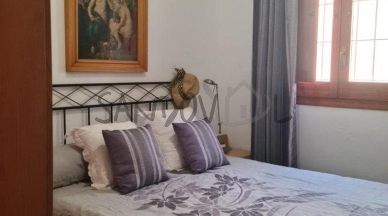 Balearic Islands - Santa Eulalia del Río - 200m2