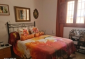 Casa de pueblo en venta en la España, Ibiza, ref: TR374851 foto