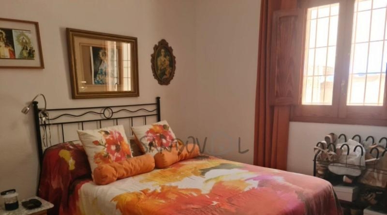 Balearic Islands - Santa Eulalia del Río - 200m2