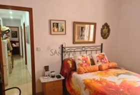 Eivissa 200&nbsp;m² 