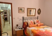 Casa de pueblo en venta en la España, Ibiza, ref: TR374851 foto