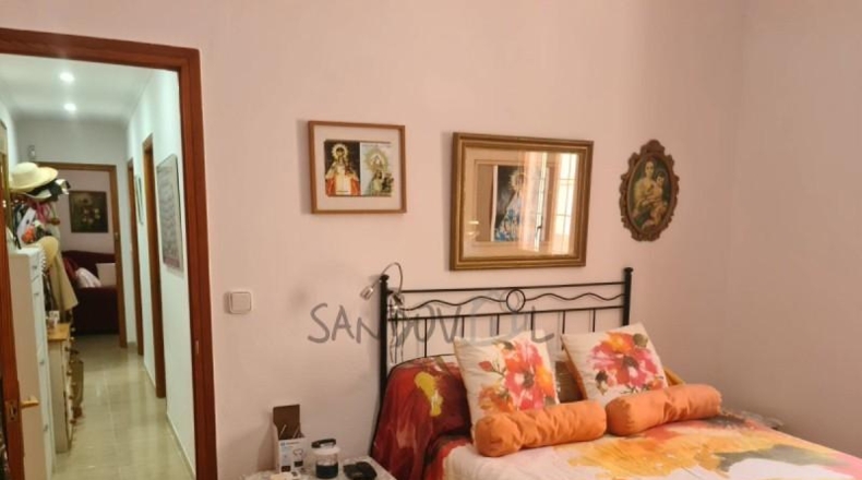 Balearic Islands - Santa Eulalia del Río - 200m2