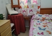 Casa de pueblo en venta en la España, Ibiza, ref: TR374851 foto