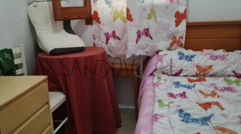 Balearic Islands - Santa Eulalia del Río - 200m2
