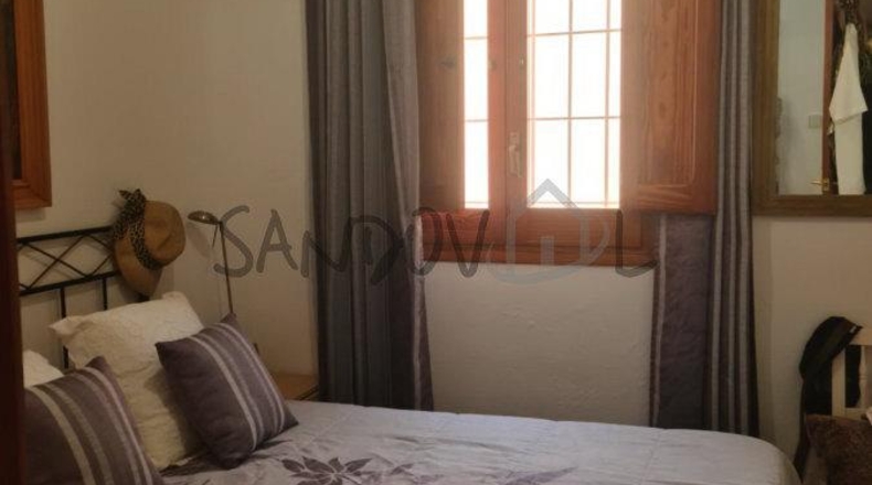 Balearic Islands - Santa Eulalia del Río - 200m2