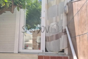 Eivissa 200&nbsp;m² 