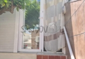 Casa de pueblo en venta en la España, Ibiza, ref: TR374851 foto