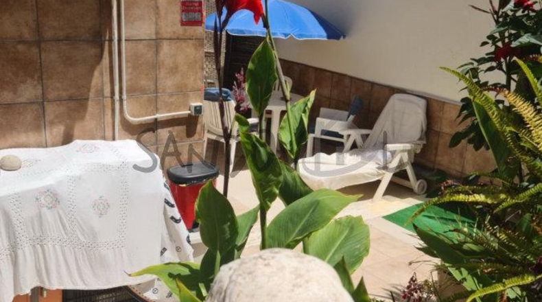 Balearic Islands - Santa Eulalia del Río - 200m2