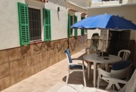 Eivissa 200&nbsp;m² 
