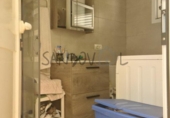 Casa de pueblo en venta en la España, Ibiza, ref: TR374851 foto