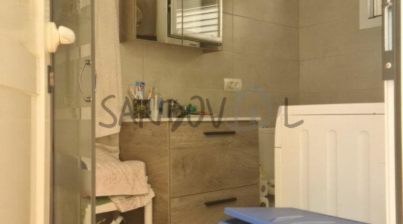 Balearic Islands - Santa Eulalia del Río - 200m2