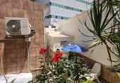 Casa de pueblo en venta en la España, Ibiza, ref: TR374851 foto