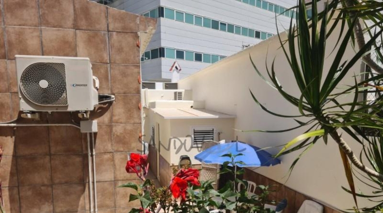 Balearic Islands - Santa Eulalia del Río - 200m2