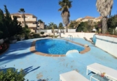 Casa de pueblo en venta en la España, Deltebre, ref: TR368455 foto