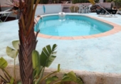 Casa de pueblo en venta en la España, Deltebre, ref: TR368455 foto