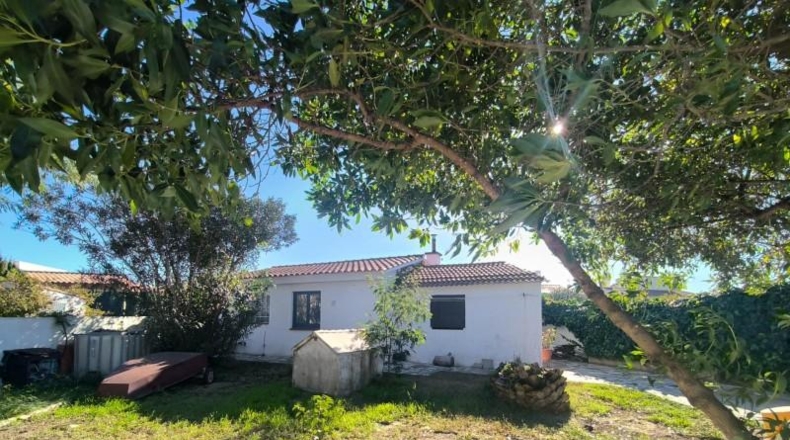 Tarragona - Deltebre - 74m2