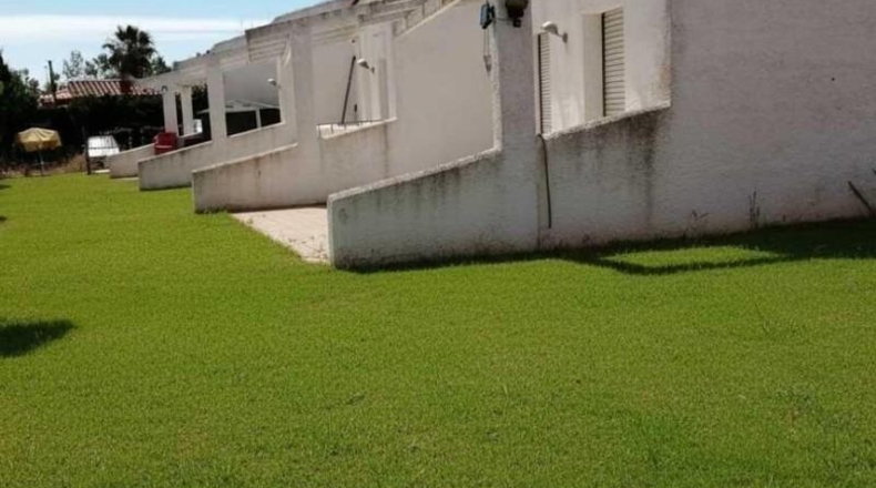 Tarragona - Deltebre - 74m2