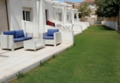 Casa de pueblo en venta en la España, Deltebre, ref: TR368455 foto