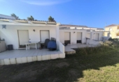 Casa de pueblo en venta en la España, Deltebre, ref: TR368455 foto
