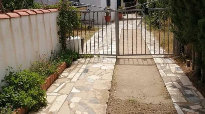 Tarragona - Deltebre - 74m2