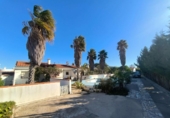 Casa de pueblo en venta en la España, Deltebre, ref: TR368455 foto