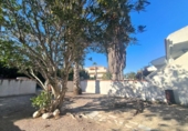 Casa de pueblo en venta en la España, Deltebre, ref: TR368455 foto