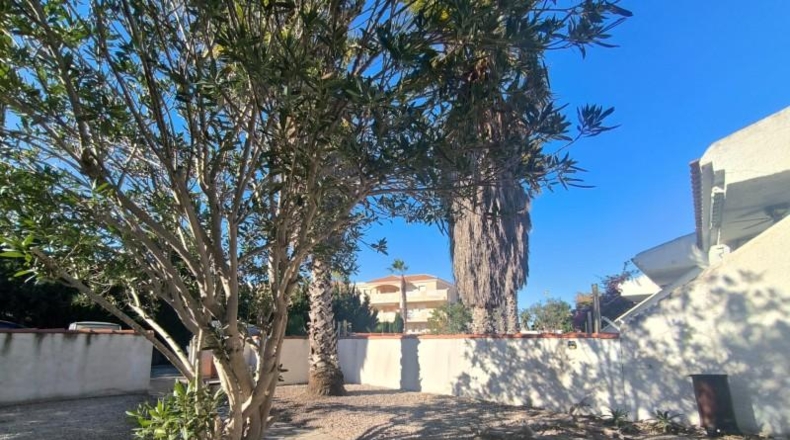 Tarragona - Deltebre - 74m2