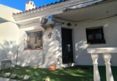 Casa de pueblo en venta en la España, Deltebre, ref: TR368455 foto
