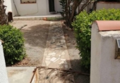 Casa de pueblo en venta en la España, Deltebre, ref: TR368455 foto