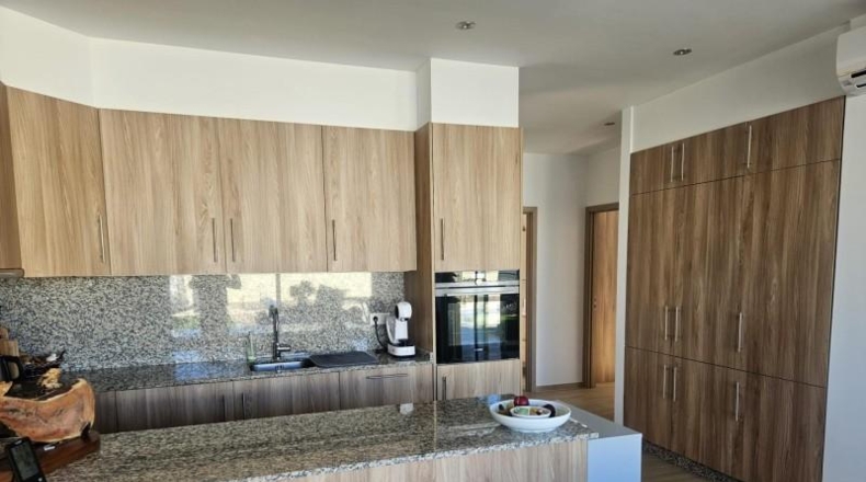 Alicante - Torrevieja - 800m2