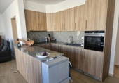Отдельно стоящий дом с участком на продажу в городе Торревьеха Фото