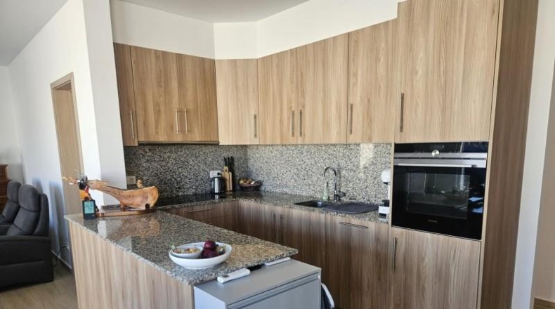 Alicante - Torrevieja - 800m2
