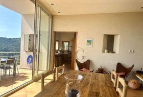 Begur 831&nbsp;m² 