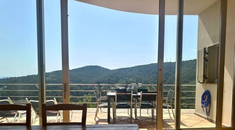 Gerona - Begur - 831m2