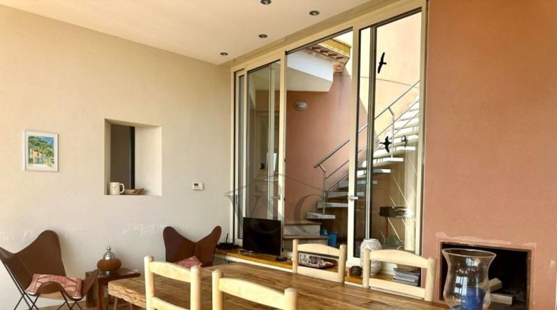 Gerona - Begur - 831m2