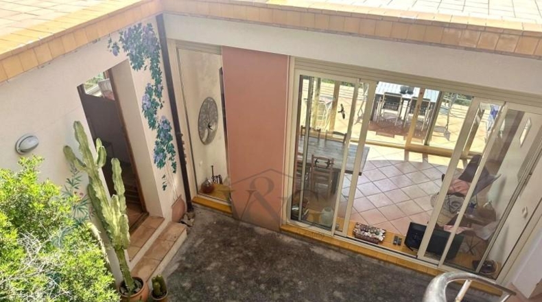 Gerona - Begur - 831m2
