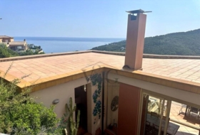 Begur 831&nbsp;m² 