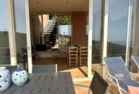 Begur 831&nbsp;m² 